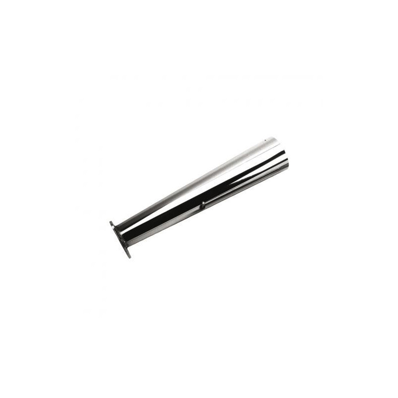 Stinger long petit flasque