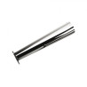 Stinger long small flask