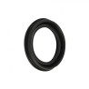 Joint SPI roulement avant tambour Cox de 1966 à 1968