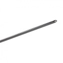Kit moulures sur ouïe d'aération inox Combi Split à partir de 1963