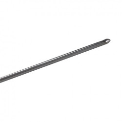 Kit moulures sur ouïe d'aération inox Combi Split à partir de 1963