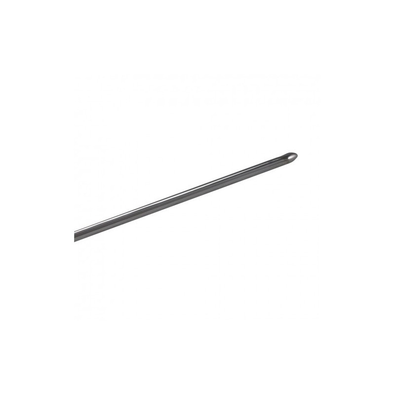 Kit moulures sur ouïe d'aération inox Combi Split à partir de 1963