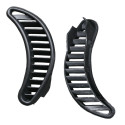Grilles latérales paire
