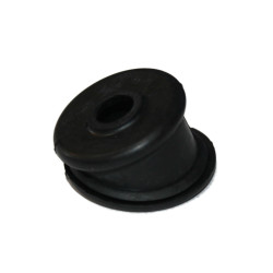 Joint sonde pression d'huile moteur type 4