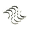 Coussinets de bielle 0.75