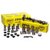 Kit arbre à cames Engle W-110 Master II