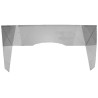 pare-feu-sans-rainures-chrome