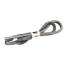 Joint porte cabriolet droite à partir de 1965 Qualité allemande