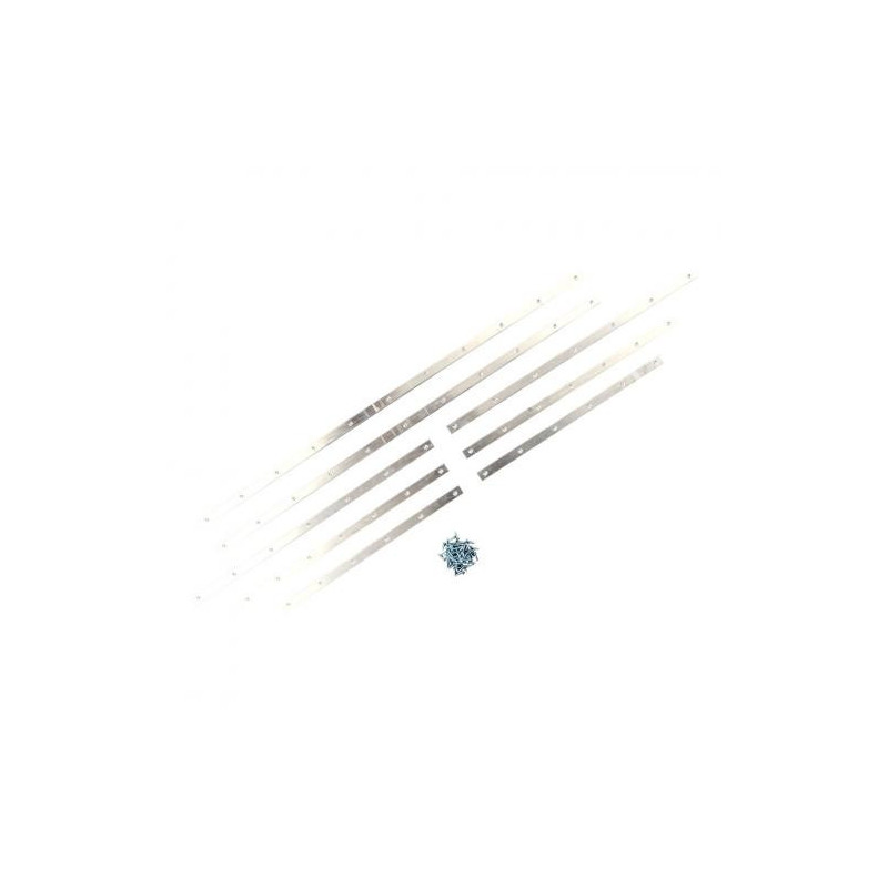 Kit montage Caoutchouc armature 1303