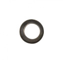 Bague echappement 50/45/42 T3 KY (1700D)