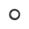 Bague echappement 50/45/42 T3 KY (1700D)