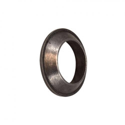 Bague echappement 50/45/42 T3 KY (1700D)