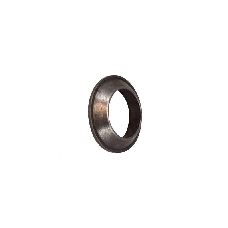 Bague echappement 50/45/42 T3 KY (1700D)