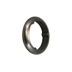 Bague echappement 50/50 T3
