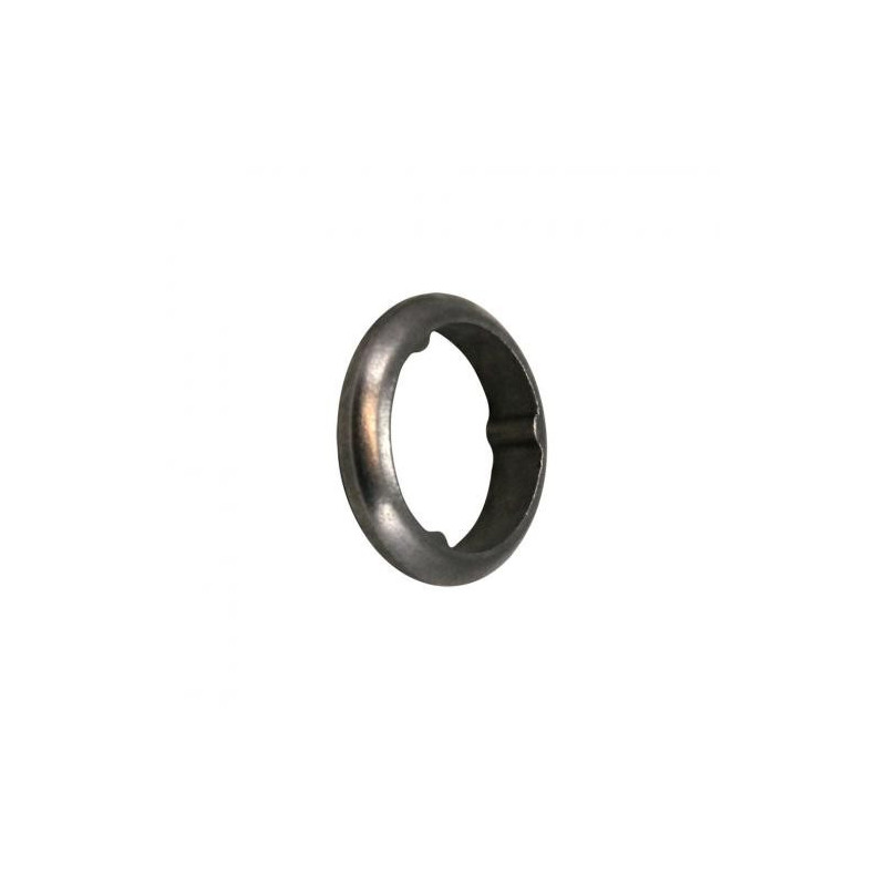 Bague echappement 50/50 T3