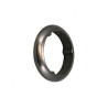 Bague echappement 50/50 T3