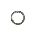 Bague echappement 50/50 T3