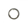 Bague echappement 50/50 T3