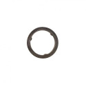 Bague echappement 60/60 T3 JX 08/89-07/92
