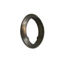 Bague echappement 60/60 T3 JX 08/89-07/92