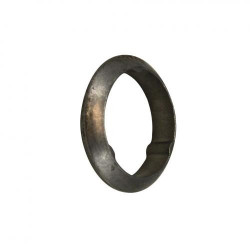 Bague echappement 60/60 T3 JX 08/89-07/92
