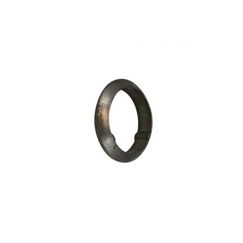 Bague echappement 60/60 T3 JX 08/89-07/92