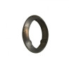 Bague echappement 60/60 T3 JX 08/89-07/92