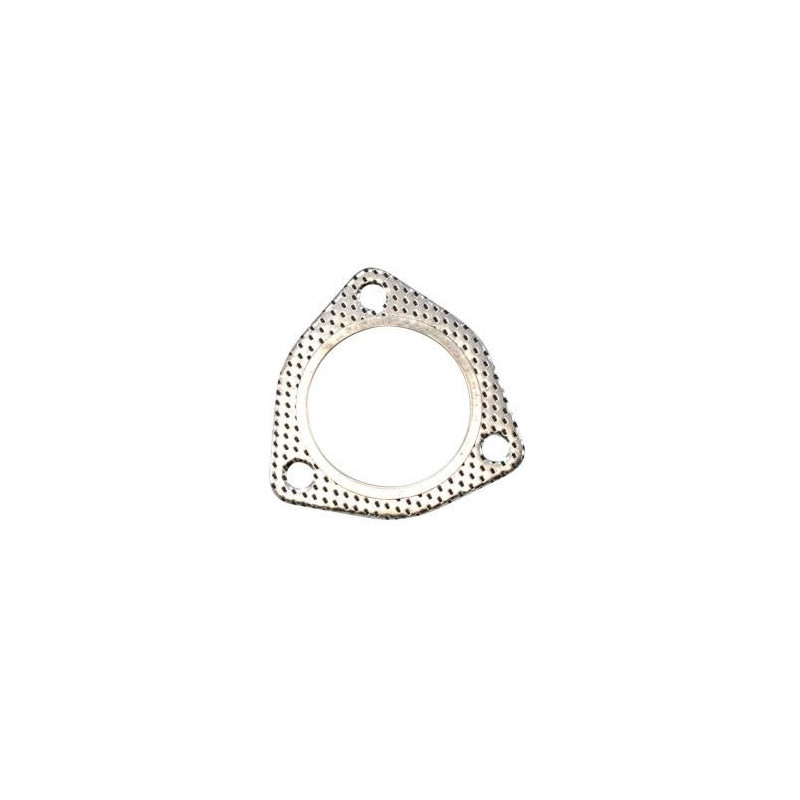 Joint triangle échappement 55mm T3