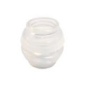 Bague guide de tringlerie boite de vitesse