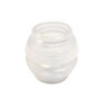 Bague guide de tringlerie boite de vitesse