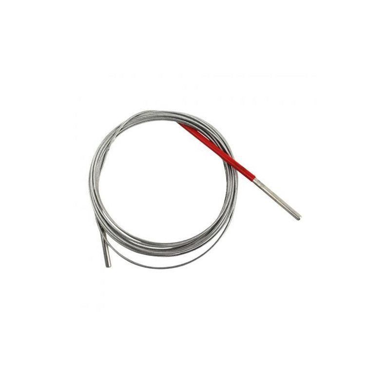 Cable d'accelerateur T3 05/79-07/82 CT/CZ/CV