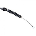 Cable d'accelerateur T3 1.9 08/82-07/85 DG