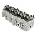 Culasse T3 1600 cc TD / complète