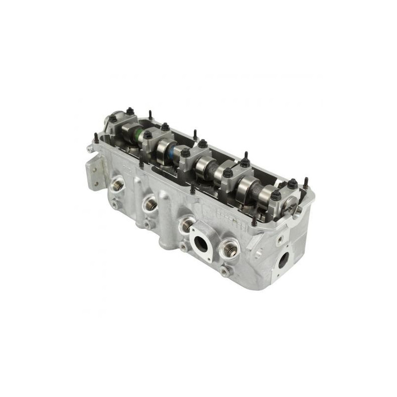 Culasse T3 1600 cc TD / complète