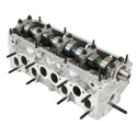 Culasse T3 1600 cc TD / complète