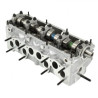 Culasse T3 1600 cc TD / complète