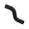 Durite entre distributor deau et culasse droite T3 1900cc/2100cc 85-