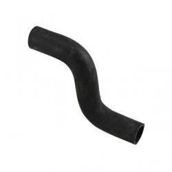 Durite entre distributor deau et culasse droite T3 1900cc/2100cc 85-