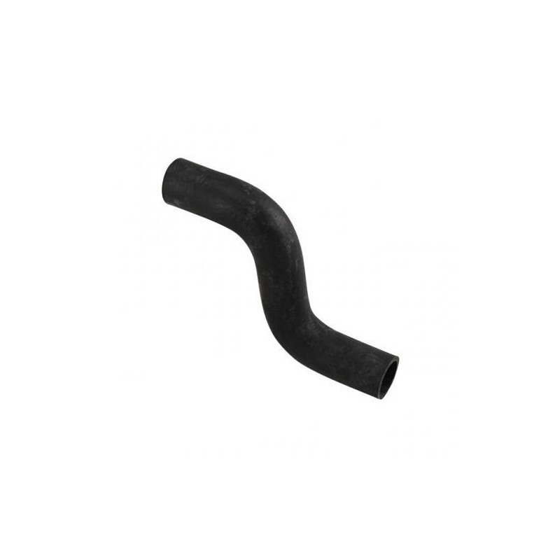 Durite entre distributor deau et culasse droite T3 1900cc/2100cc 85-