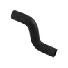 Durite entre distributor deau et culasse droite T3 1900cc/2100cc 85-