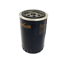 Filtre a huile T3  diesel et turbo diesel OE