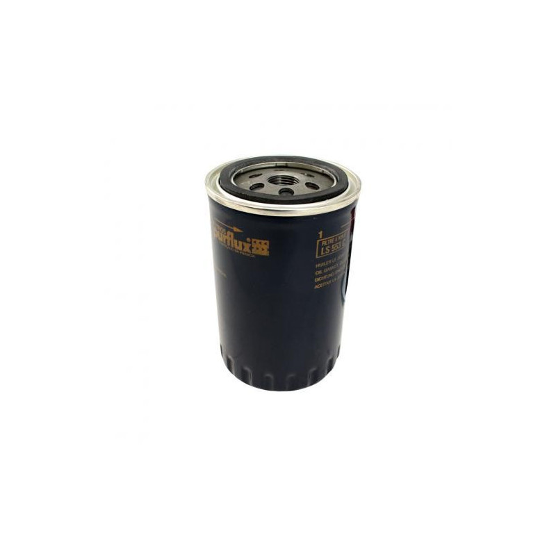 Filtre a huile T3  diesel et turbo diesel OE