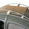 Galerie de toit Vintagespeed