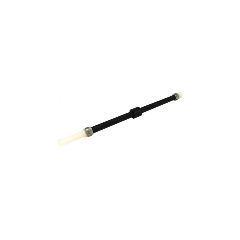 Gaine cable embrayage T3 05/79-07/82