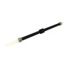 Gaine cable embrayage T3 05/79-07/82