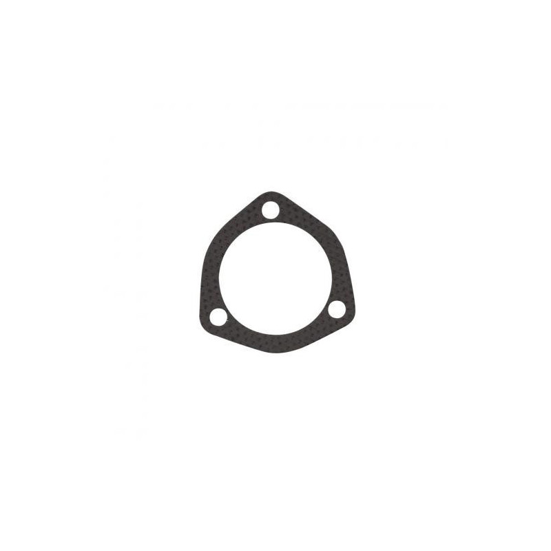Joint sortie echappement WBX / CS / T4