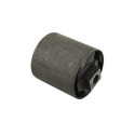 Silentbloc support de boite a vitesse T3