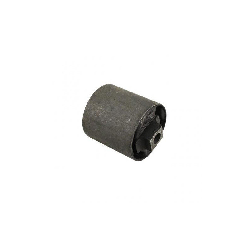 Silentbloc support de boite a vitesse T3