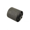 Silentbloc support de boite a vitesse T3