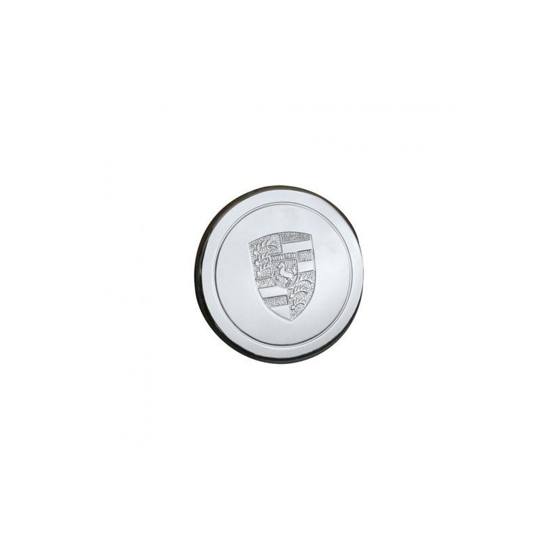 Flat4 cabochon Fusch